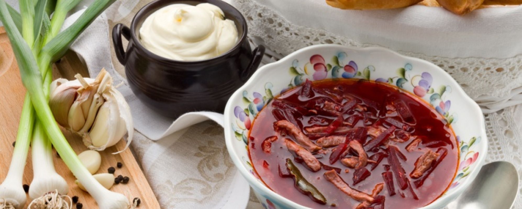 Фотографии ресторана 12 стульев (старое название Елки-Палки)