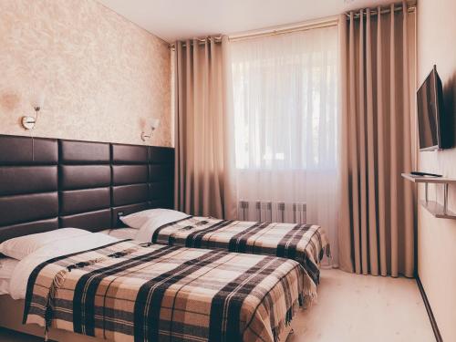 Фотографии гостевого дома
Территория Дзен