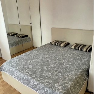 Фотография квартиры Апартаменты Алексея Беленца 17