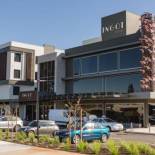 Фотография гостиницы Ingot Hotel Perth, Ascend Hotel Collection