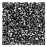 QR код гостиницы Дом купца Бавыкина