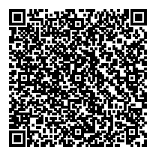 QR код музея Музей воинских традиций