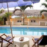 Фотография хостела Viejamar B&B