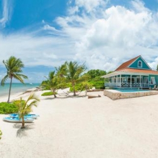 Фотография гостевого дома Lone Palm by Grand Cayman Villas