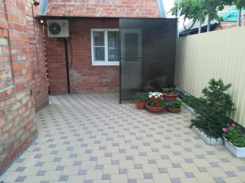 Фотография гостевого дома На Шевченко, 79