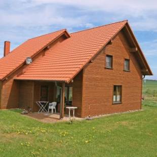 Фотографии гостевого дома
Holiday Home Funke