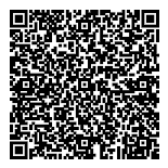 QR код гостевого дома Лето