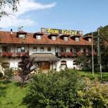 Фотография гостиницы Zum Edlhof