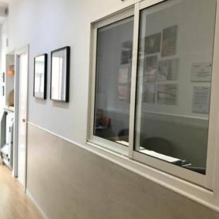 Фотографии гостевого дома
CH Otello Rooms - Madrid