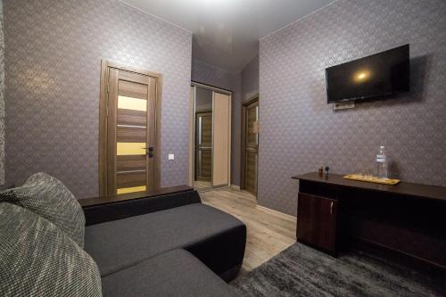 Фотографии апарт отеля
HOLLYWOOD