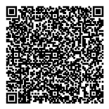 QR код предприятий Казаньоргсинтез