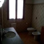 Фотография мини отеля BB Parco del Mincio