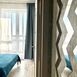 Фотография квартиры Квартира Gerke House Достоевского 57 244