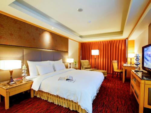 Фотография гостиницы Hotel Dion