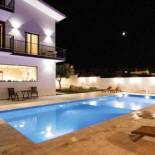 Фотография гостиницы Amada hotel Siracusa