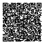 QR код гостиницы Hotel The Godfather