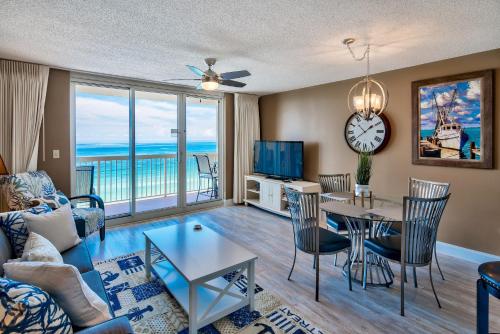 Фотография апарт отеля Pelican Beach Resort by Tufan