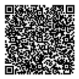 QR код гостиницы Юг