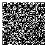 QR код базы отдыха Тагасук