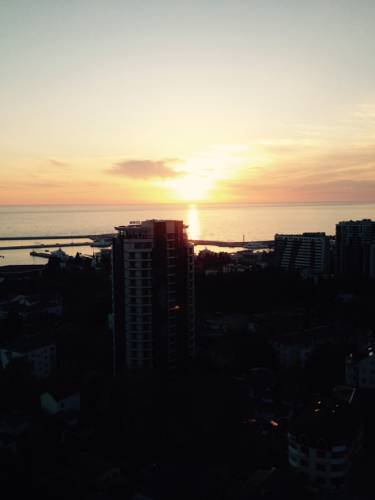 Фотография гостевого дома На Улице Учительская