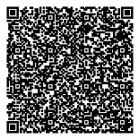 QR код музея Зал Трудовой Славы Новокуйбышевского НПЗ