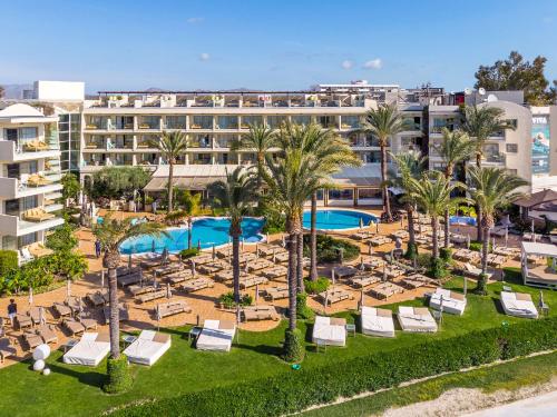 Фотография гостиницы VIVA Golf Adults Only 18+