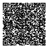 QR код гостевого дома Аппатур