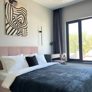 Фотография Коттеджа Частный Дом у моря