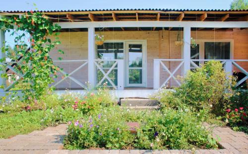 Фотографии гостевого дома
Смоленщина