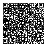 QR код достопримечательности Фонтан Самсон