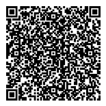 QR код гостиницы Алкон-Сервис