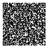 QR код квартиры Апартаменты на Петрова 34В