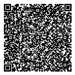 QR код квартиры Апартаменты В Центре Новороссийска От LetoApart