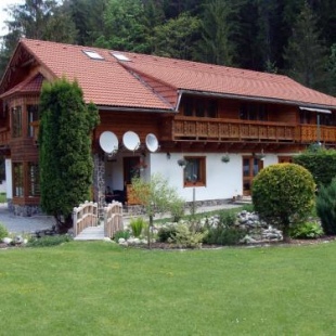 Фотография гостевого дома Penzión Adriana