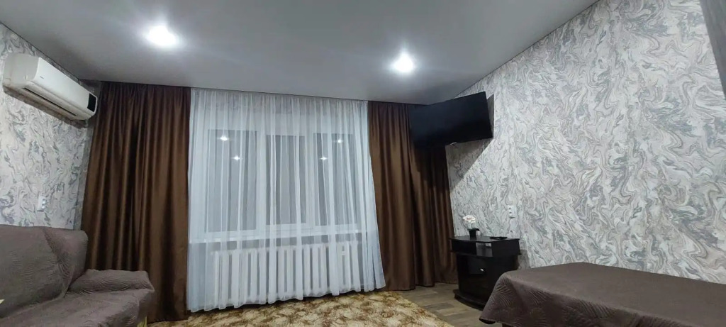 Фотография квартиры Квартира в Минуте от Трассы