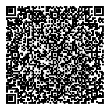 QR код квартиры Логиновы.Apart на улице Космонавта Беляева