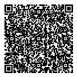 QR код домов культуры Дворец культуры