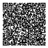 QR код хостела На Николаевской