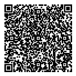 QR код гостевого дома На Набережной, 38