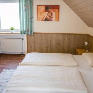 Фотографии гостевого дома
Gasthof zum Ochsen