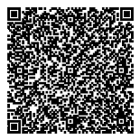 QR код достопримечательности Христорождественский женский монастырь