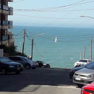 Фотография мини отеля DC HOSTEL bed ;& brekfast