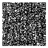 QR код квартиры Апартаменты рядом с морем в центре Новороссийска от LetoApart