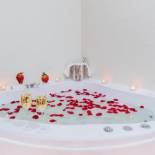 Фотография гостиницы Hotel Stil