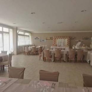 Фотографии базы отдыха
Agriturismo "Lo zafferano"