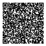 QR код гостевого дома House Gabala