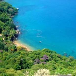 Фотографии мини отеля
Pousada Tropical Araçatiba