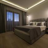 Фотография апарт отеля Expecto Apartments