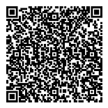 QR код квартиры Апартаменты Studiominsk 17