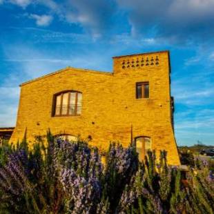 Фотографии гостиницы
Torre Dell'Angelo